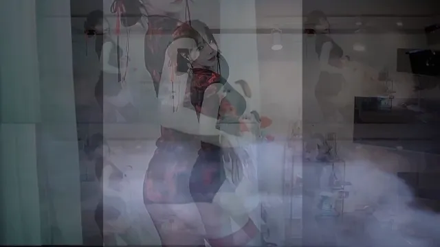 [Korean BJ] rlrlvkvk123 2026-01-12