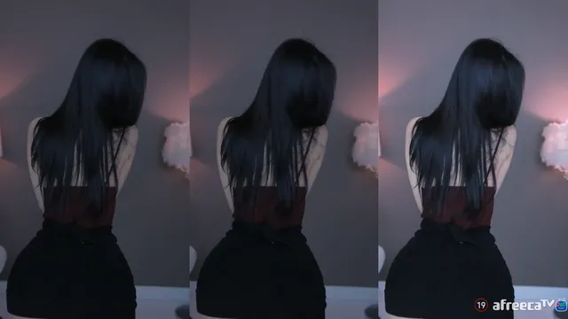 图片[3] - [Korean BJ] gpwl4204 2023-03-13