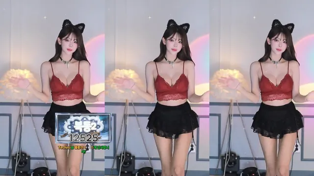 图片[3] - [Korean BJ] dign1461 2025-12-25