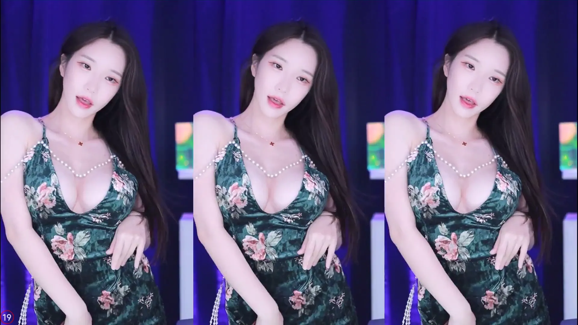图片[4] - [Korean BJ] alswl2208 2024-07-12