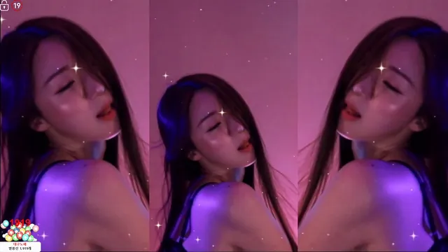 图片[5] - [Korean BJ] dlsgk1763 2024-04-03