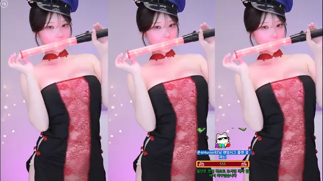 图片[5] - [Korean BJ] alswl2208 2025-08-09