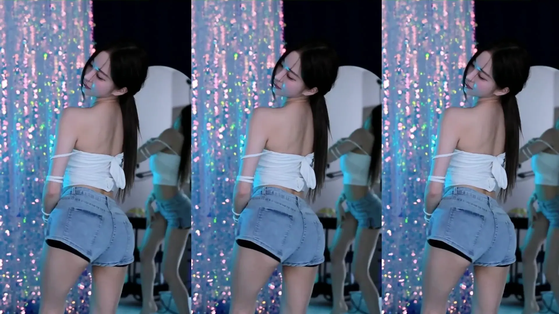 图片[4] - [Korean BJ] babyrimi 2024-04-28
