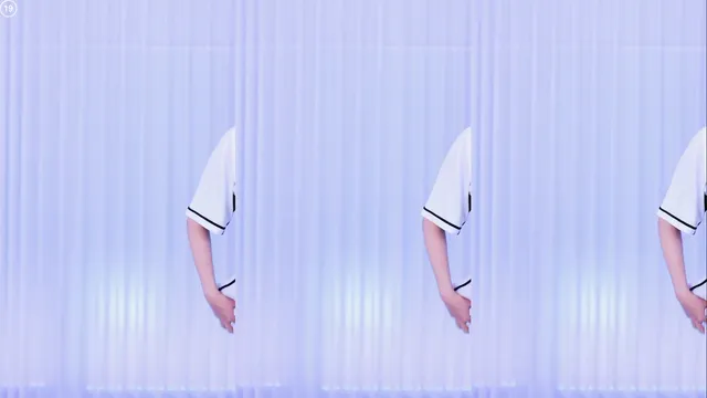 图片[5] - [Korean BJ] qkrgkdms01 2025-07-31