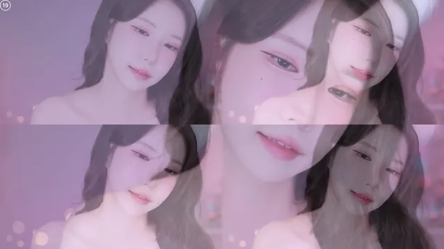 图片[2] - [Korean BJ] alswl2208 2025-07-01