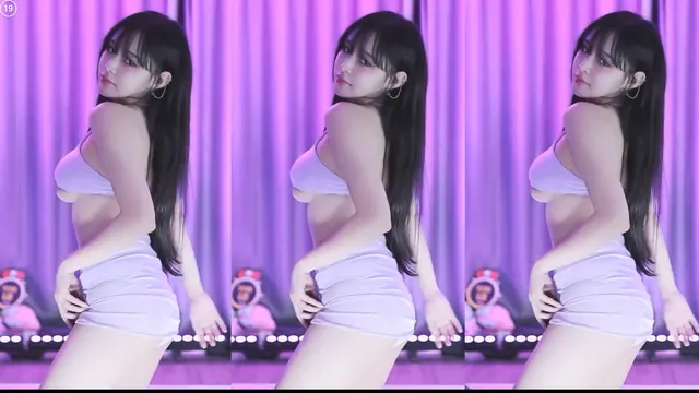 图片[6] - [Korean BJ] navi04 2026-02-05