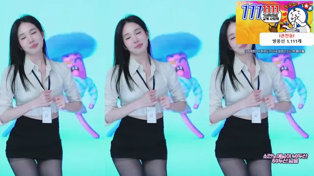 图片[4] - [Korean BJ] simbi0914 2025-03-04