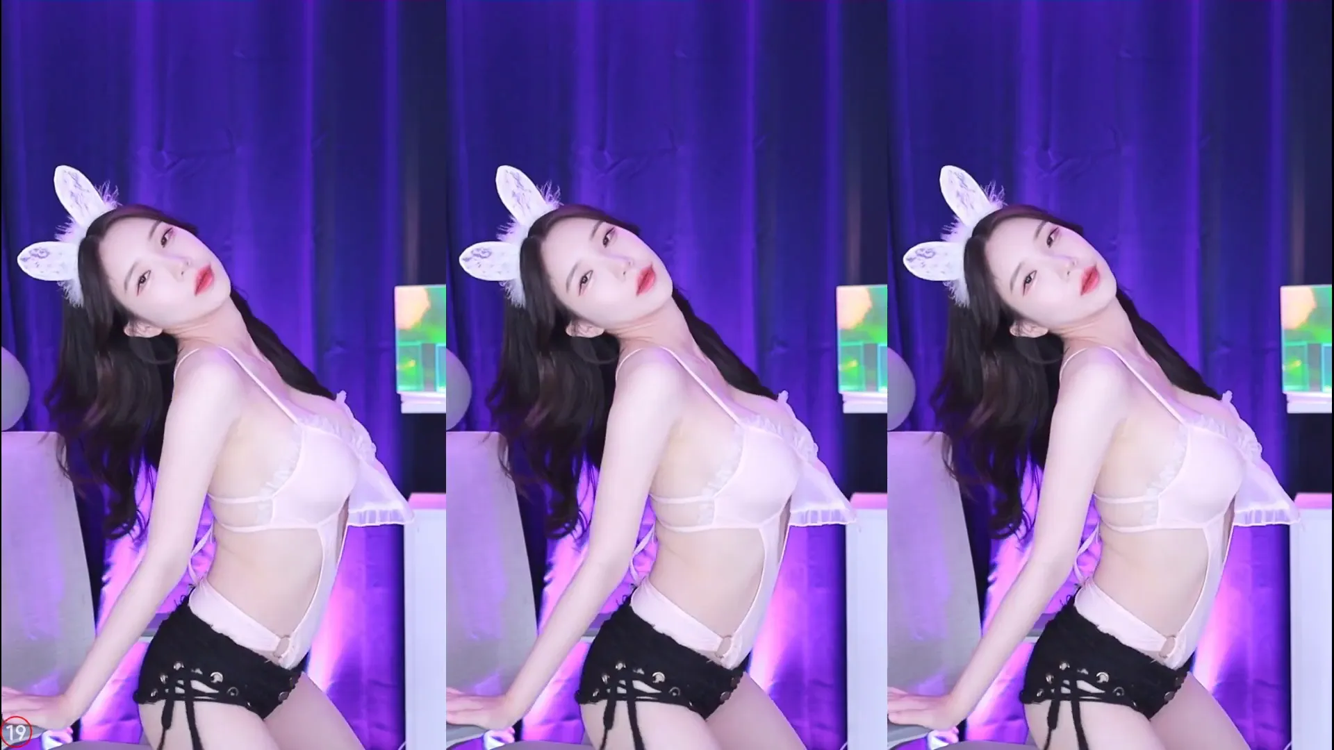 图片[3] - [Korean BJ] alswl2208 2024-08-09