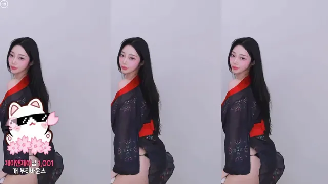 图片[6] - [Korean BJ] big541 2026-02-09