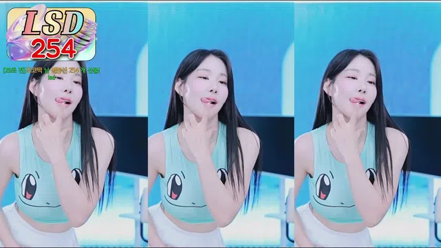 图片[7] - [Korean BJ] godsehee 2024-07-08