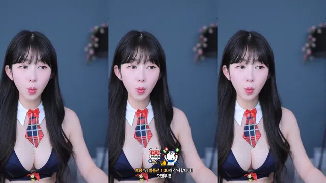 图片[7] - [Korean BJ] somsom0339 2025-12-12