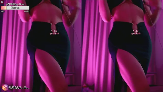 图片[5] - [Korean BJ] milkkim123 2024-05-26