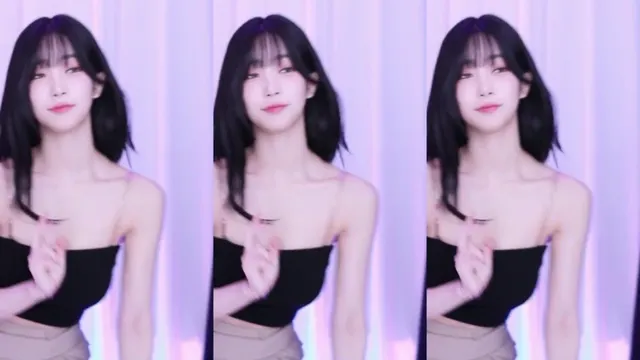图片[4] - [Korean BJ] dleh0824 2025-03-01