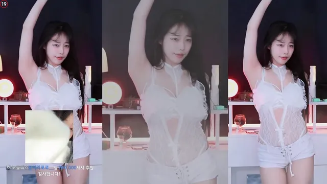 图片[6] - [Korean BJ] rbdud3471 2024-01-23