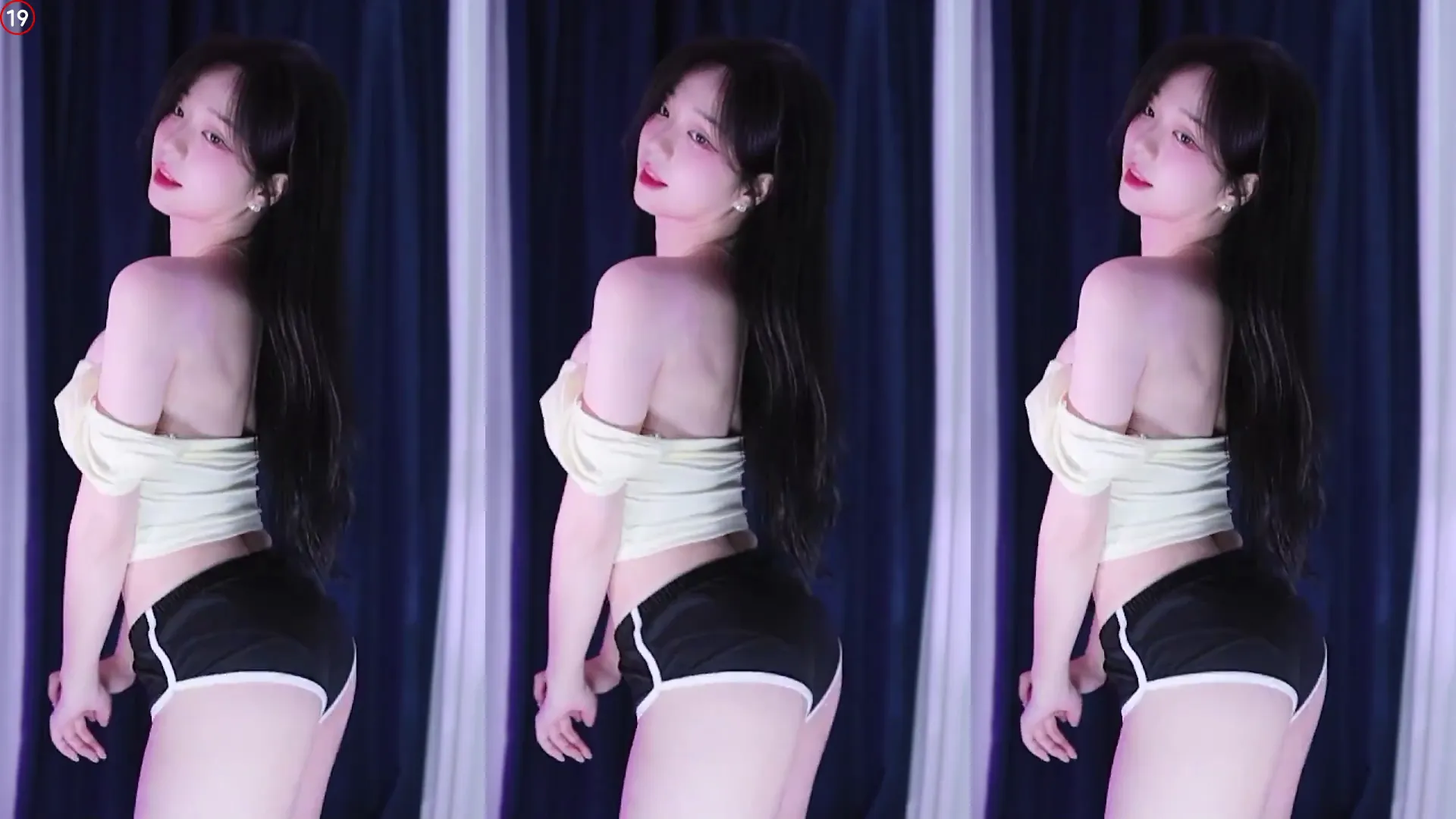 图片[5] - [Korean BJ] smmms2002 2024-09-25