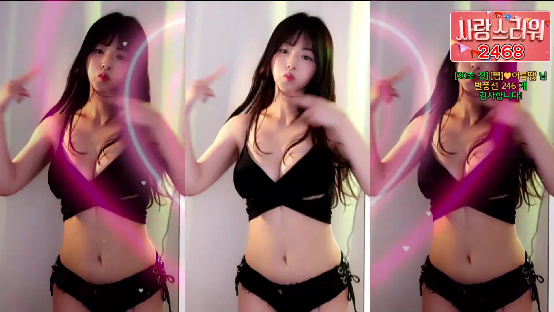 图片[3] - [Korean BJ] hanny27 2024-06-28