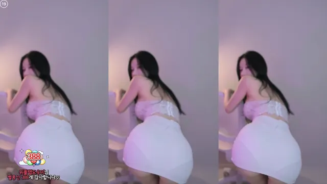 图片[3] - [Korean BJ] gpwl4204 2024-12-31