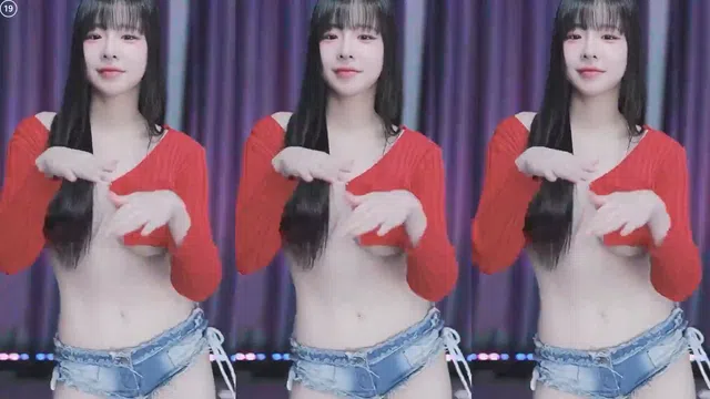 图片[7] - [Korean BJ] navi04 2024-12-12