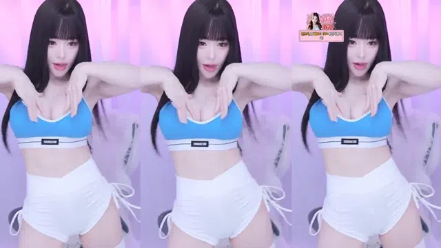 图片[7] - [Korean BJ] olison 2025-02-05