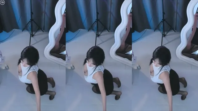 图片[6] - [Korean BJ] gpwl4204 2025-11-22