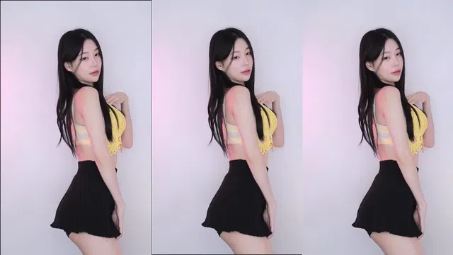 图片[7] - [Korean BJ] life2456 2024-03-24