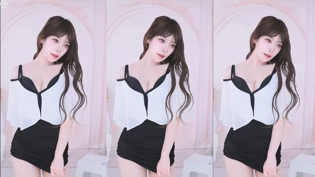 图片[3] - [Korean BJ] damikim 2025-12-13