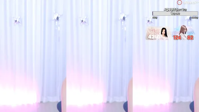 图片[2] - [Korean BJ] kbc7887 2023-07-17