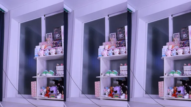 图片[5] - [Korean BJ] youchi00 2025-11-29