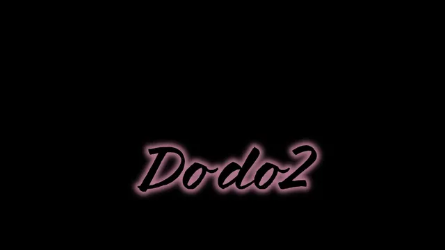 图片[4] - [Korean BJ] 2do2do2 2025-11-08