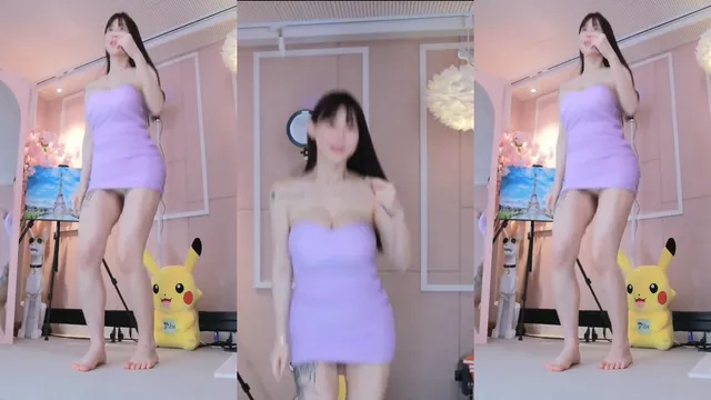 图片[6] - [Korean BJ] h920823 2024-02-15