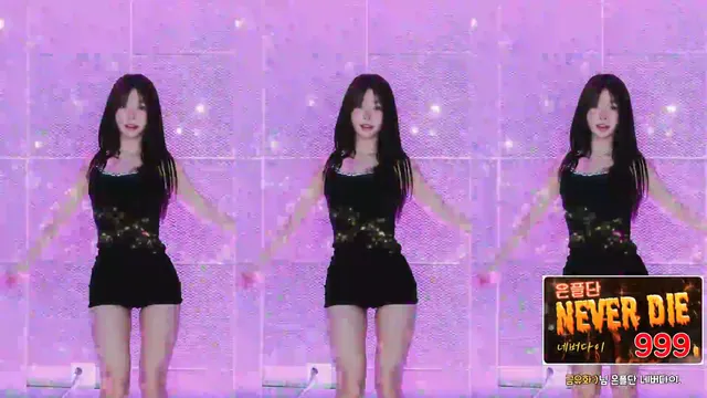 图片[6] - [Korean BJ] greenblue798 2025-01-28