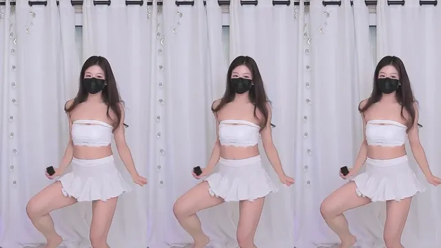 图片[6] - [Korean BJ] moto5053 2025-01-04