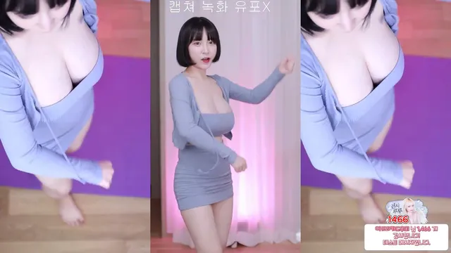 [Korean BJ] y970308 2024-03-12