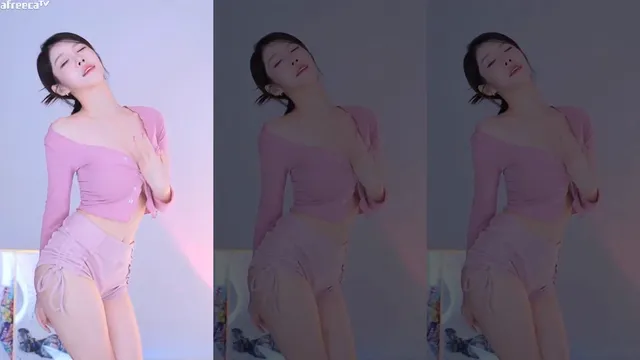 [Korean BJ] gkwjd4822 2023-10-02