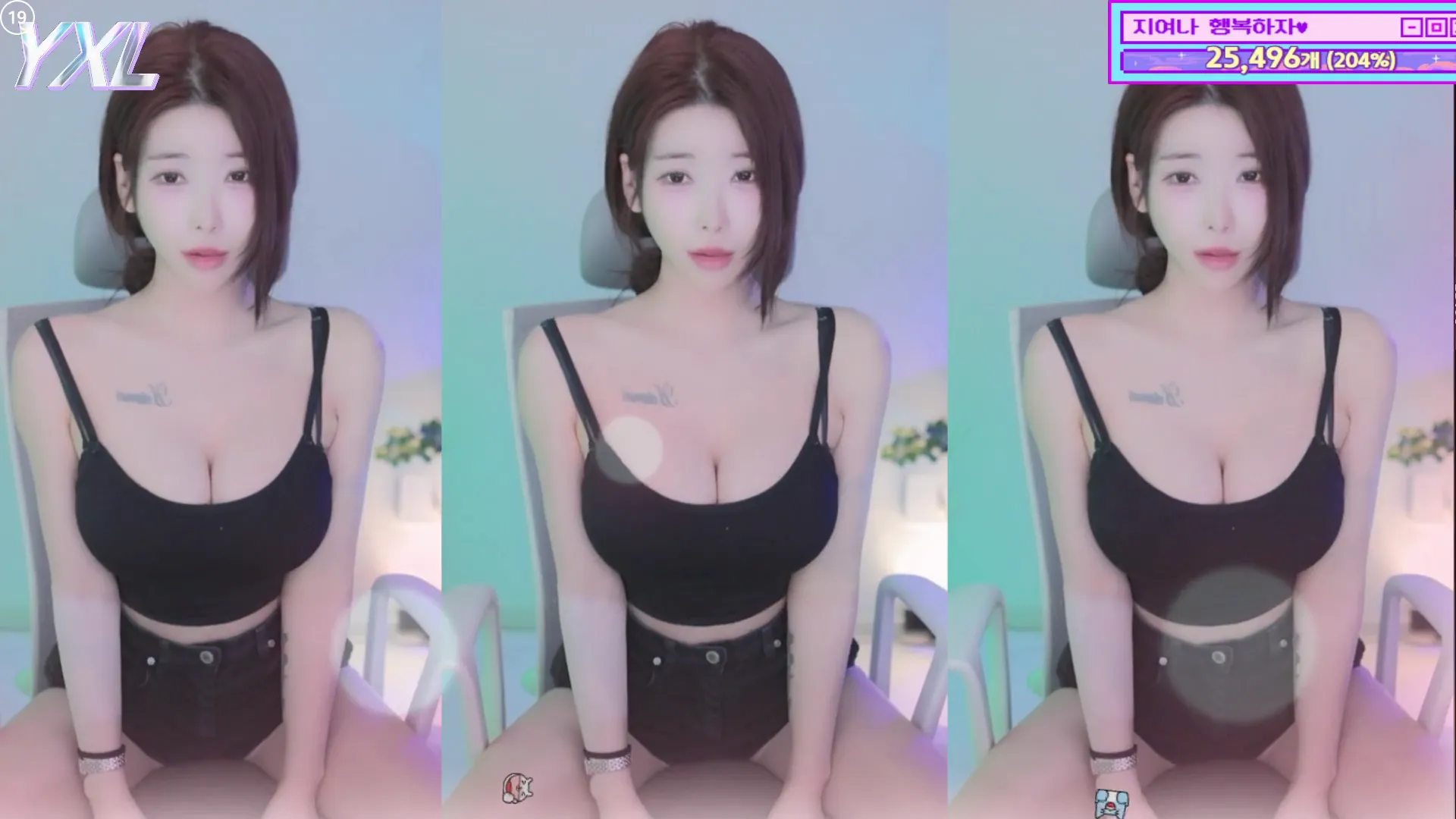 图片[5] - [Korean BJ] 0qqqq0q 2024-10-19