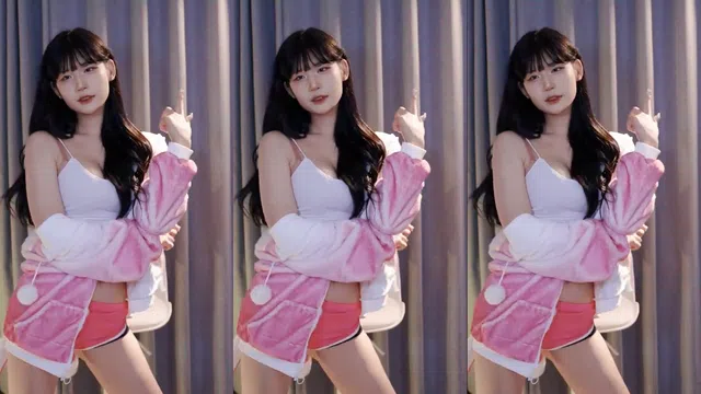 图片[7] - [Korean BJ] golaniyule0 2024-02-06