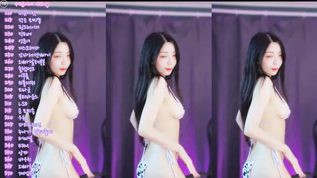 图片[6] - [Korean BJ] nlke0600 2025-07-23