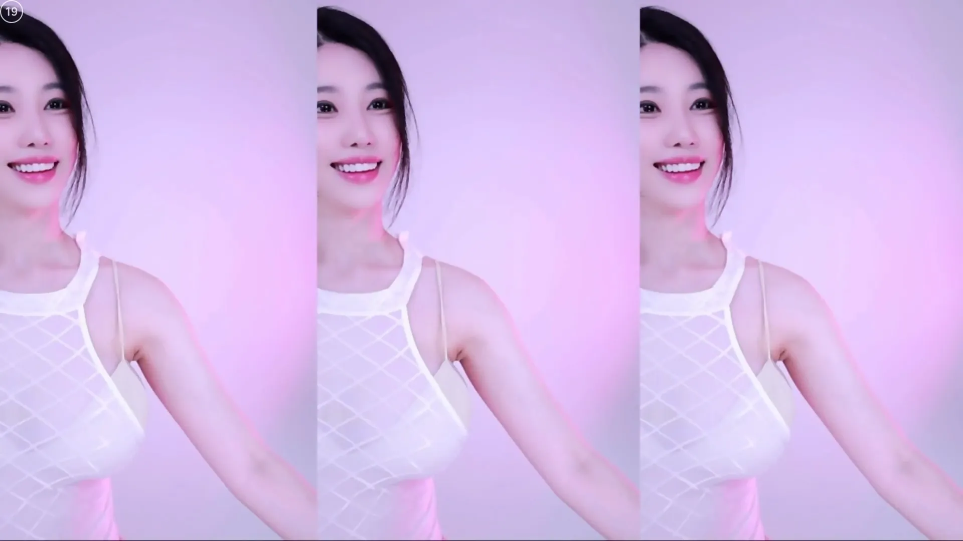 图片[4] - [Korean BJ] loveydabi 2024-10-31