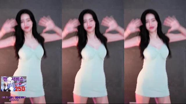 图片[7] - [Korean BJ] glglehddl 2024-04-18