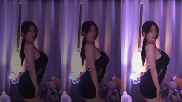 图片[2] - [Korean BJ] bks1004 2024-01-30
