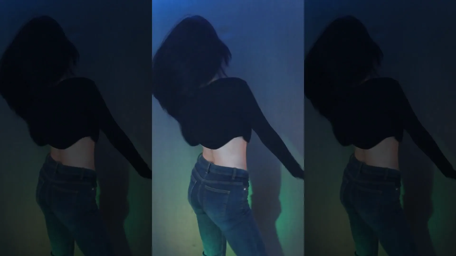 图片[3] - [Korean BJ] tnwl9630 2024-10-07