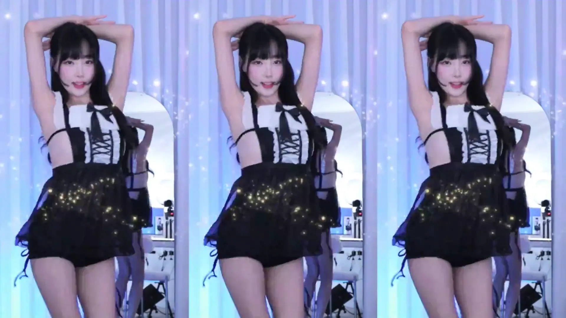 图片[4] - [Korean BJ] dpqls718 2024-07-04