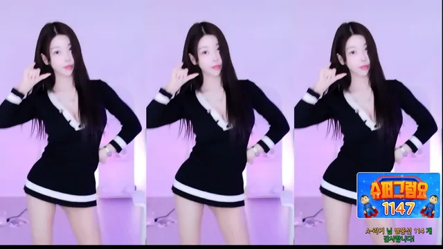 图片[5] - [Korean BJ] 0qqqq0q 2024-11-26
