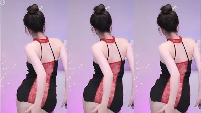 图片[6] - [Korean BJ] alswl2208 2025-08-09