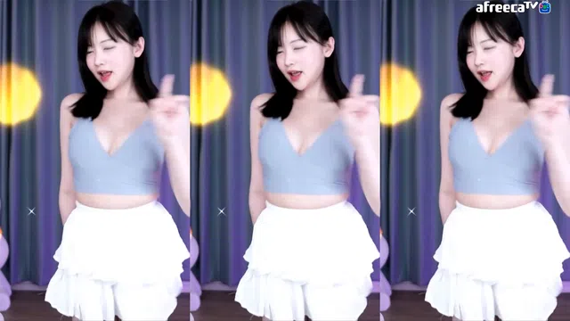 图片[7] - [Korean BJ] gmlsk7541 2023-03-03
