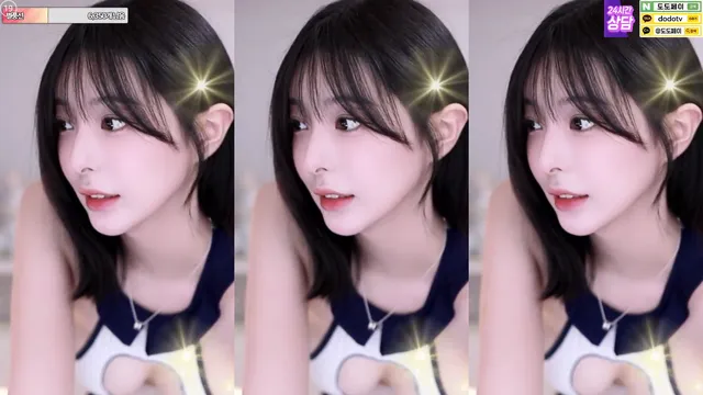 图片[3] - [Korean BJ] in0074 2025-03-11