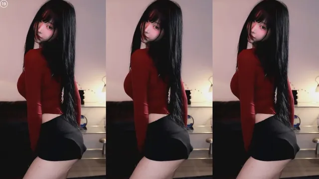 图片[6] - [Korean BJ] bumzi98 2025-07-21