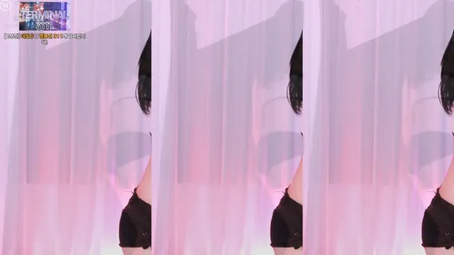 图片[4] - [Korean BJ] dleh0824 2025-01-02