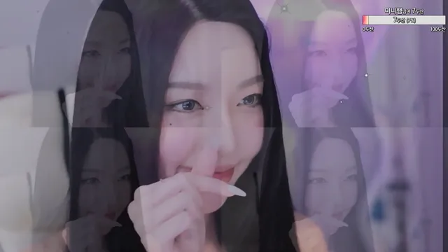 图片[6] - [Korean BJ] rvn1015 2024-02-08