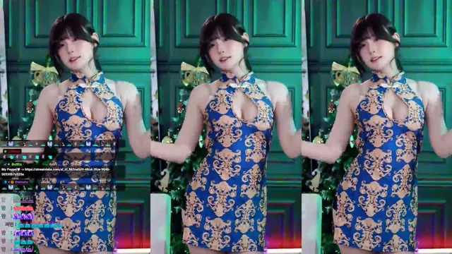 图片[2] - [Korean BJ] golaniyule0 2024-12-29